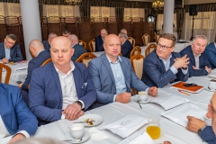 UMS_20230420_021
