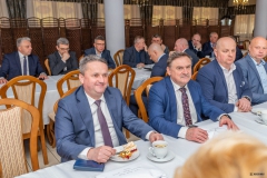 UMS_20230420_022