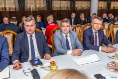 UMS_20230420_023