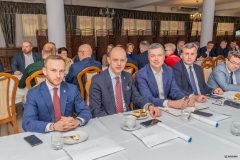 UMS_20230420_024