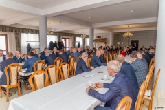 UMS_20230420_025