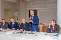 UMS_20230420_027