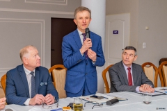 UMS_20230420_028
