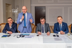 UMS_20230420_030