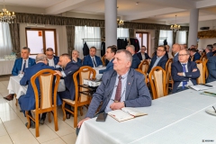 UMS_20230420_031