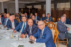 UMS_20230420_032