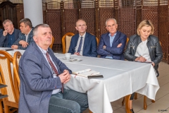 UMS_20230420_033
