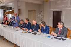 UMS_20230420_035