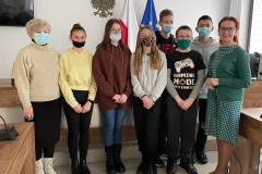 20211201-lekcjawiedzyospoleczenstwie-001