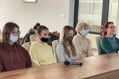 20211201-lekcjawiedzyospoleczenstwie-006