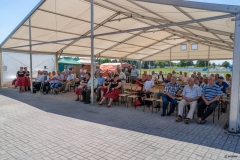 Festiwal_ludowy_20220626_002