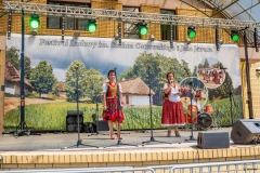 Festiwal_ludowy_20220626_003