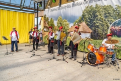 Festiwal_ludowy_20220626_004