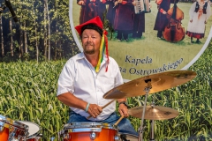 Festiwal_ludowy_20220626_005