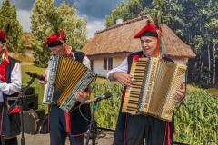 Festiwal_ludowy_20220626_006