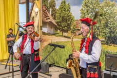 Festiwal_ludowy_20220626_007