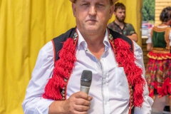 Festiwal_ludowy_20220626_008