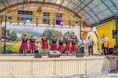 Festiwal_ludowy_20220626_009