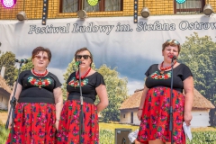 Festiwal_ludowy_20220626_010