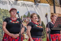 Festiwal_ludowy_20220626_011