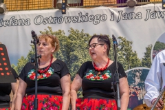 Festiwal_ludowy_20220626_012