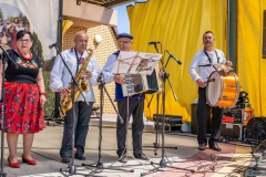 Festiwal_ludowy_20220626_013