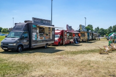 Festiwal_ludowy_20220626_014