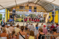 Festiwal_ludowy_20220626_015