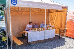 Festiwal_ludowy_20220626_016