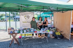 Festiwal_ludowy_20220626_017