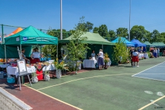 Festiwal_ludowy_20220626_018