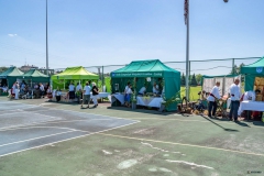 Festiwal_ludowy_20220626_019