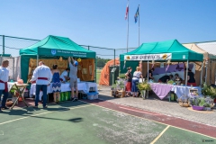 Festiwal_ludowy_20220626_020