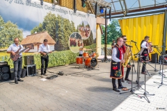 Festiwal_ludowy_20220626_021