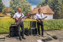 Festiwal_ludowy_20220626_022