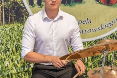 Festiwal_ludowy_20220626_023