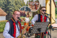 Festiwal_ludowy_20220626_024
