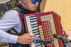 Festiwal_ludowy_20220626_025