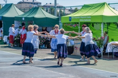 Festiwal_ludowy_20220626_026