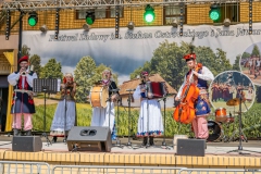 Festiwal_ludowy_20220626_027