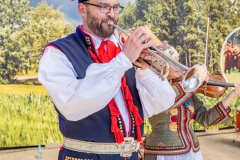 Festiwal_ludowy_20220626_028