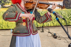 Festiwal_ludowy_20220626_029