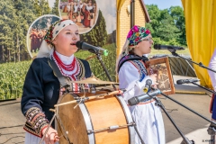 Festiwal_ludowy_20220626_030
