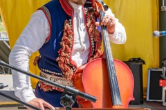 Festiwal_ludowy_20220626_031