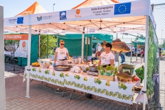 Festiwal_ludowy_20220626_033