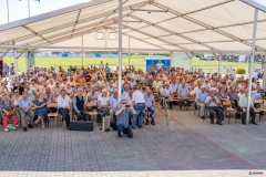 Festiwal_ludowy_20220626_034
