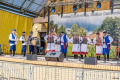 Festiwal_ludowy_20220626_035