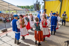 Festiwal_ludowy_20220626_036