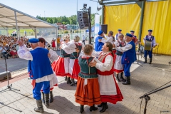 Festiwal_ludowy_20220626_037