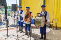Festiwal_ludowy_20220626_038
